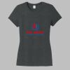 Women's Perfect® Tri Soft-Style Tee Thumbnail