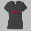 Women's Perfect® Tri Soft-Style Tee Thumbnail