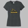Women's Perfect® Tri Soft-Style Tee Thumbnail