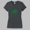 Women's Perfect® Tri Soft-Style Tee Thumbnail