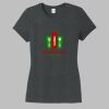 Women's Perfect® Tri Soft-Style Tee Thumbnail