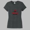 Women's Perfect® Tri Soft-Style Tee Thumbnail