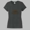 Women's Perfect® Tri Soft-Style Tee Thumbnail