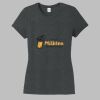 Women's Perfect® Tri Soft-Style Tee Thumbnail
