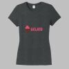 Women's Perfect® Tri Soft-Style Tee Thumbnail