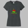 Women's Perfect® Tri Soft-Style Tee Thumbnail