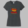 Women's Perfect® Tri Soft-Style Tee Thumbnail