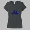 Women's Perfect® Tri Soft-Style Tee Thumbnail