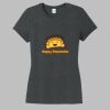 Women's Perfect® Tri Soft-Style Tee Thumbnail