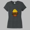 Women's Perfect® Tri Soft-Style Tee Thumbnail