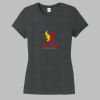Women's Perfect® Tri Soft-Style Tee Thumbnail