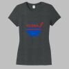 Women's Perfect® Tri Soft-Style Tee Thumbnail