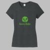 Women's Perfect® Tri Soft-Style Tee Thumbnail