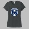 Women's Perfect® Tri Soft-Style Tee Thumbnail