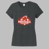 Women's Perfect® Tri Soft-Style Tee Thumbnail