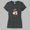 Women's Perfect® Tri Soft-Style Tee Thumbnail