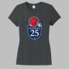 Women's Perfect® Tri Soft-Style Tee Thumbnail