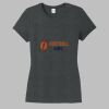 Women's Perfect® Tri Soft-Style Tee Thumbnail