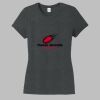 Women's Perfect® Tri Soft-Style Tee Thumbnail