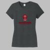 Women's Perfect® Tri Soft-Style Tee Thumbnail