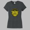 Women's Perfect® Tri Soft-Style Tee Thumbnail