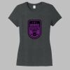 Women's Perfect® Tri Soft-Style Tee Thumbnail