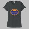 Women's Perfect® Tri Soft-Style Tee Thumbnail