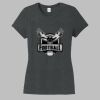 Women's Perfect® Tri Soft-Style Tee Thumbnail