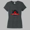 Women's Perfect® Tri Soft-Style Tee Thumbnail