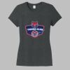 Women's Perfect® Tri Soft-Style Tee Thumbnail