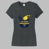 Women's Perfect® Tri Soft-Style Tee Thumbnail