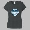 Women's Perfect® Tri Soft-Style Tee Thumbnail