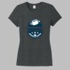 Women's Perfect® Tri Soft-Style Tee Thumbnail