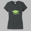 Women's Perfect® Tri Soft-Style Tee Thumbnail