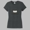 Women's Perfect® Tri Soft-Style Tee Thumbnail