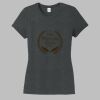 Women's Perfect® Tri Soft-Style Tee Thumbnail