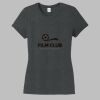 Women's Perfect® Tri Soft-Style Tee Thumbnail
