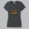 Women's Perfect® Tri Soft-Style Tee Thumbnail