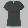 Women's Perfect® Tri Soft-Style Tee Thumbnail