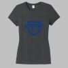 Women's Perfect® Tri Soft-Style Tee Thumbnail