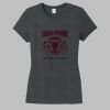 Women's Perfect® Tri Soft-Style Tee Thumbnail