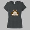 Women's Perfect® Tri Soft-Style Tee Thumbnail