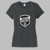 Women's Perfect® Tri Soft-Style Tee Thumbnail