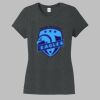 Women's Perfect® Tri Soft-Style Tee Thumbnail