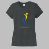 Women's Perfect® Tri Soft-Style Tee Thumbnail
