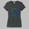 Women's Perfect® Tri Soft-Style Tee Thumbnail