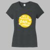 Women's Perfect® Tri Soft-Style Tee Thumbnail