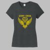 Women's Perfect® Tri Soft-Style Tee Thumbnail