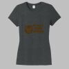 Women's Perfect® Tri Soft-Style Tee Thumbnail
