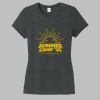 Women's Perfect® Tri Soft-Style Tee Thumbnail